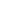LinkedIn Logo