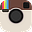 Instagram Logo
