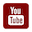 YouTube Logo