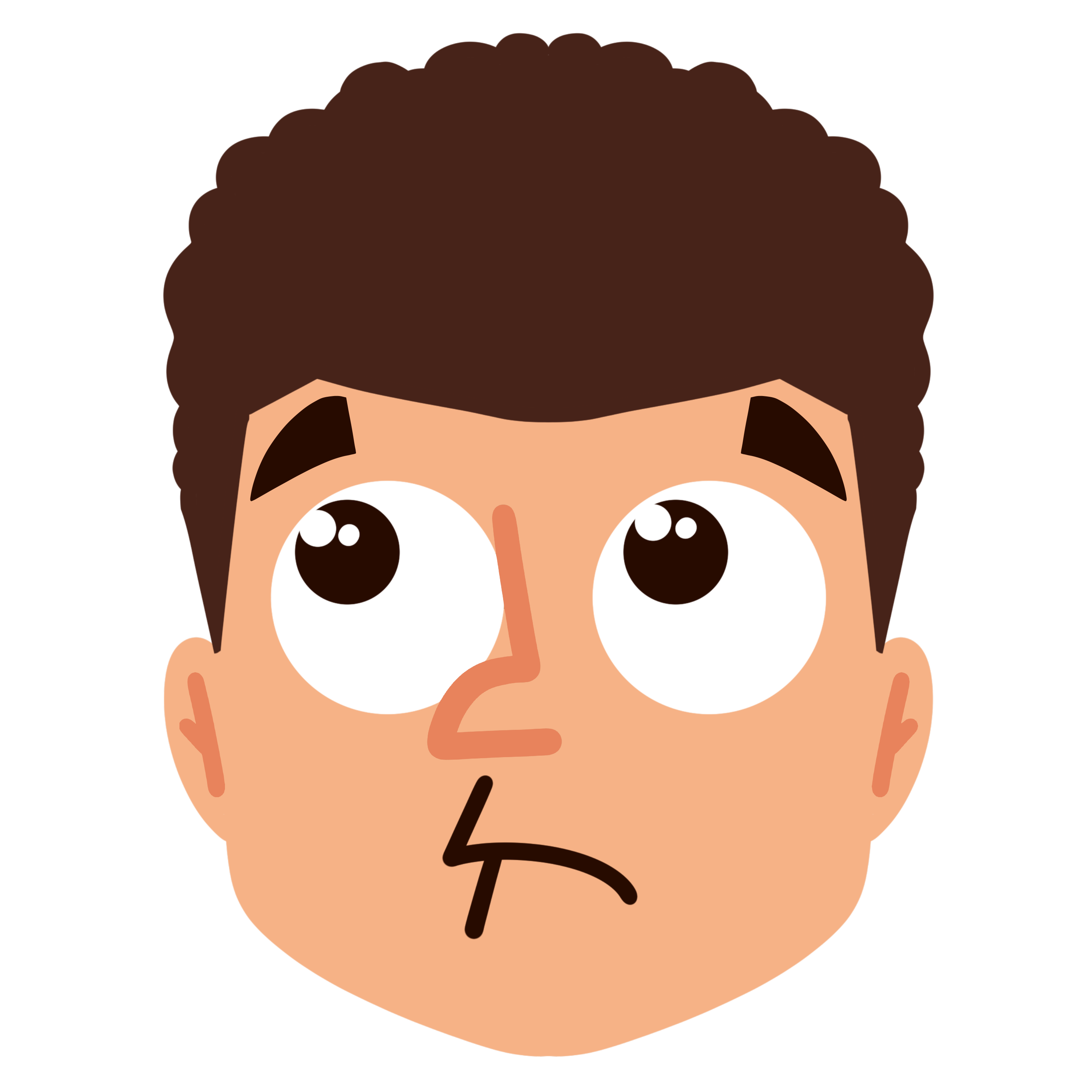 Skeptical
