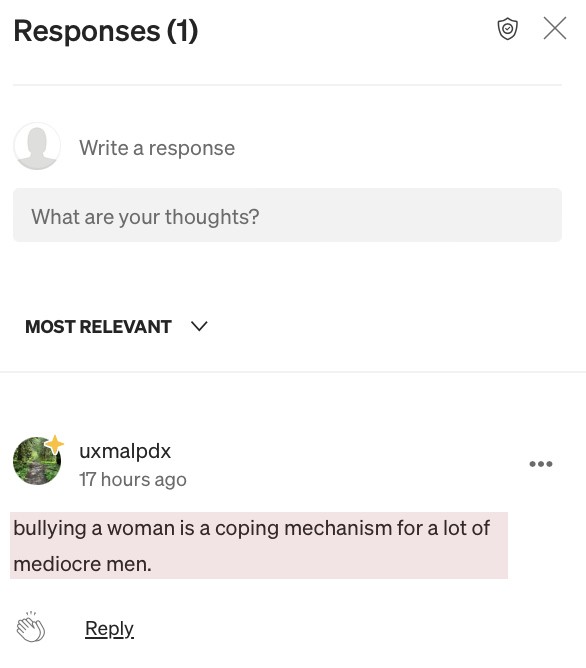 Writers Now Use "Some" To Get Around Stereotyping Short Men