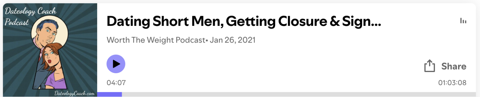 Female Podcasters Claim They Dislike When Men State Their Tall Height On Profiles | Height Thirst | Short Men | The Lower View