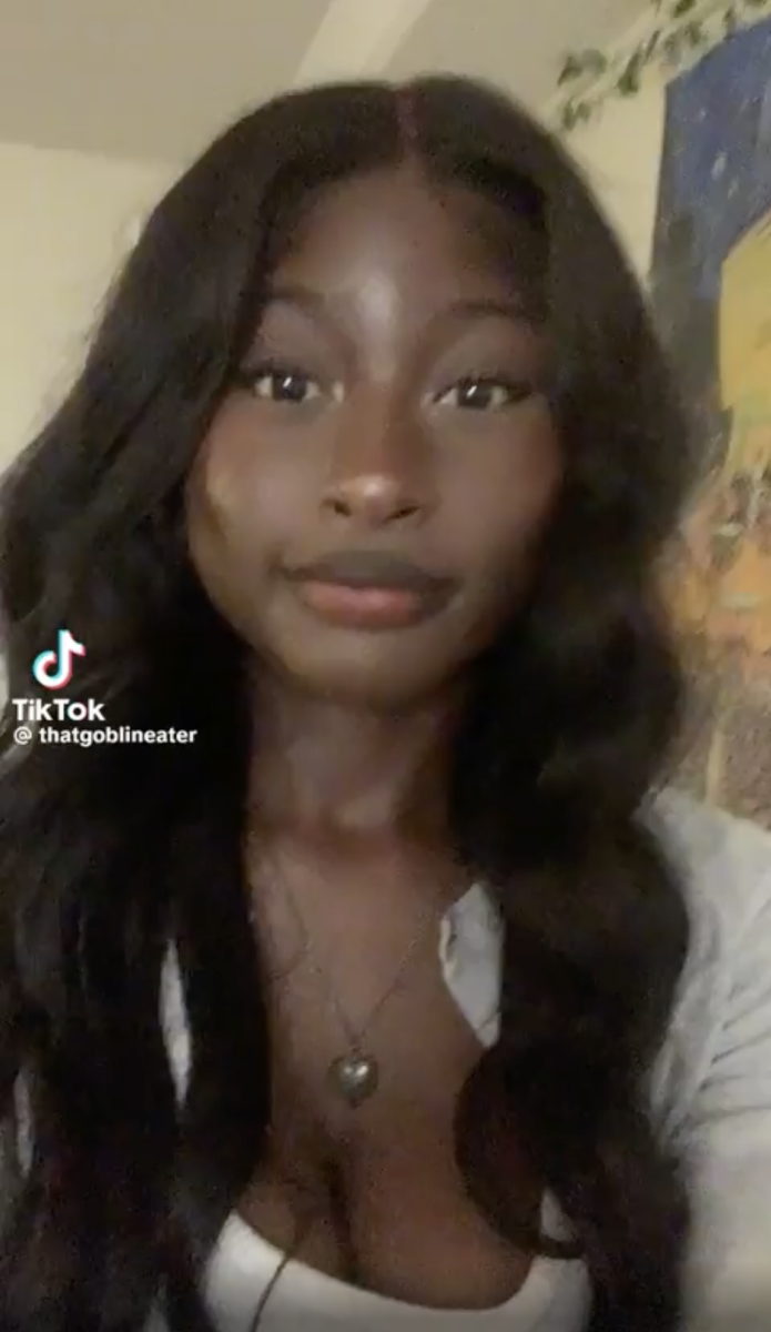 ThatGoblineater On TikTok | Height Shaming | Dating | ShortKing | ShortKingz
