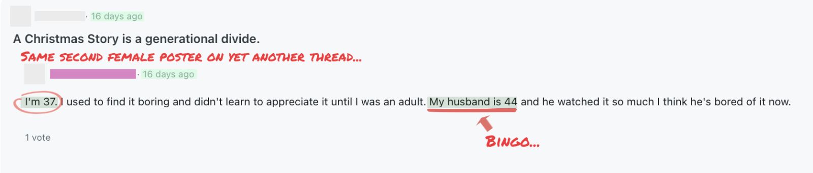 Inside The Mind Of A Woman Who Settled For A Short Guy - Part 2