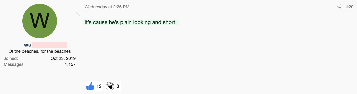 Women Poking Fun At 5'5 Josh Hutcherson For Not Being Able To Get Lead Roles