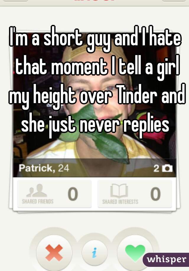 Height Rejection Stories Online Are A Dime A Dozen | Height And Dating | Rejection | Short Men | Short Guys | Short King | Short Kingz